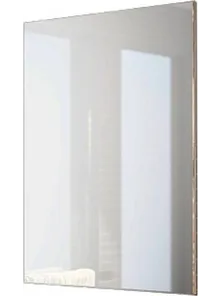 Зеркало Акватон Фиджи 60, 1A179502FG010